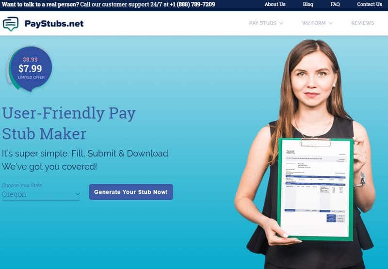 Matching .com and other Uniregistry sales — PayStubs.net buys