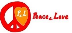 Love, But No Reverse Domain Name Hijacking — Peace and