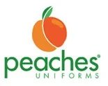 Wants a Bite Out Of Peaches.com — Peaches Uniforms