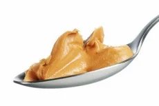 Recall Gives Second Life to Domain — Peanut Butter