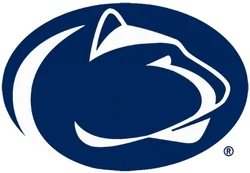 Belatedly registers domains for “Faces of Penn State” campaign — Penn State