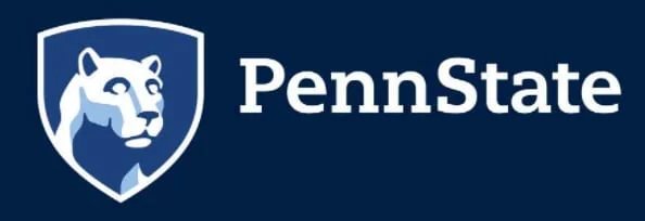 Loses UDRP in expired domain confusion — Penn State