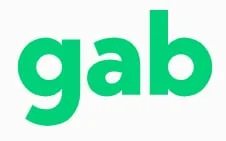 General subpoenas Epik over Gab.com domain name — Pennsylvania Attorney
