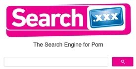 Search.xxx gets 500k searches in a day: People like porn
