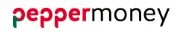 Australian firm fails to get Pepperjam domain name in UDRP