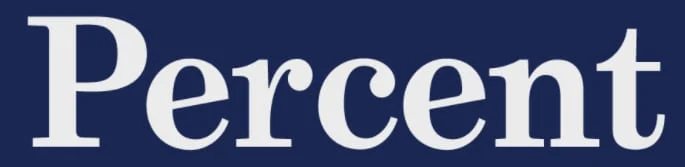 From MyPercent.com to Percent.com — Percent upgrades