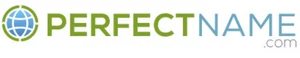 3 Letter .Com hits fresh auction site at $10 with no reserve