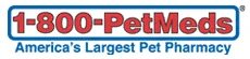 PetMed Express Loses Domain Dispute