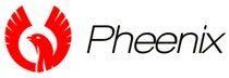 Offer $13.99 domain name backorders — Pheenix to