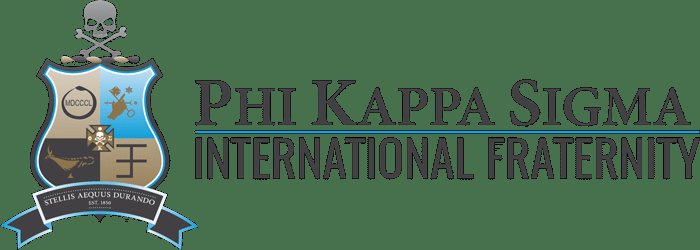 Sigma frat fight leads to domain name dispute — Phi Kappa