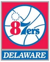 Philadelphia 76ers buy Sevens.com from Warren Royal for fresh D-League franchise
