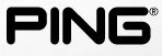 Loses Ping.me Domain Name Arbitration — Ping Golf