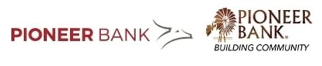 Square off over .Bank domain name — Pioneer Banks