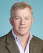 DNW Podcast #65: PIR CEO Brian Cute