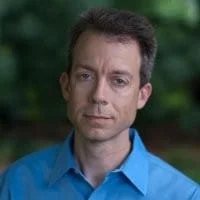 PIR (.org) names Rick Wilhelm fresh CTO