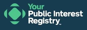 Makes changes to its sales practices — PIR (.org)
