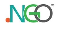 We think we’ll get 1 million .NGO domain name registrations: PIR