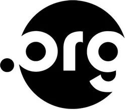 Fresh .Org domain logo
