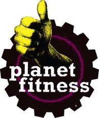Guilty of Reverse Domain Name Hijacking — Planet Fitness