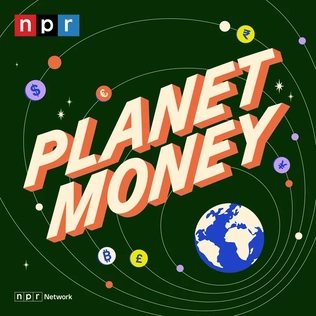 Planet Money talks to Rob Schutz and Rick Schwartz regarding domain names