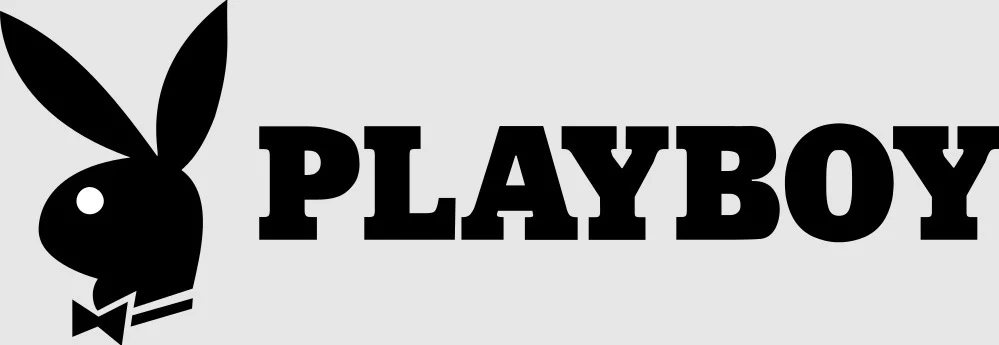 “Little boy playing” defense fails: Playboy.ai