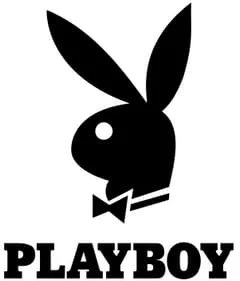 Centerfolds.com domain name in cybersquatting dispute — Playboy gets