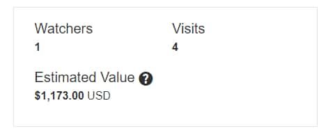 Don’t add watcher data to expired domains — Please, GoDaddy
