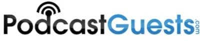 Matching service reaches 10,000-user milestone — Podcast guest