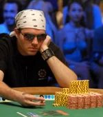Wins Reverse Domain Hijacking Charge — PokerHost.net Owner