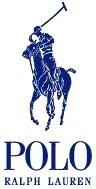 Beats Polo brand in .Polo top level domain name dispute — Polo sport