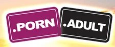 .Adult domain names break sunrise records — .Porn and