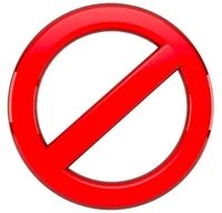 Be allowed on the home page of .Sexy websites — Porn won’t