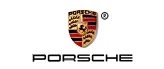 Porsche Sets Eyes on Boxter.com