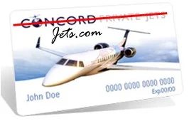 Private Jet Firm Buys Jets.com