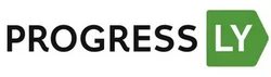 Why Progress.ly bought Progressly.com: Making Progress