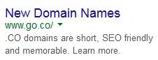 adwords-co