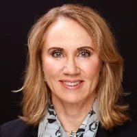 Registry (.org) hires CFO — Public Interest