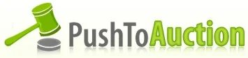 Get Domains on Sedo Auctions — PushToAuction.com Helps