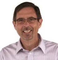 Q&A with Rich Merdinger, fresh chairman of The Domain Name Association