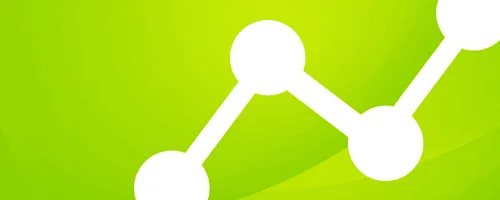 User Engagement - Google Analytics