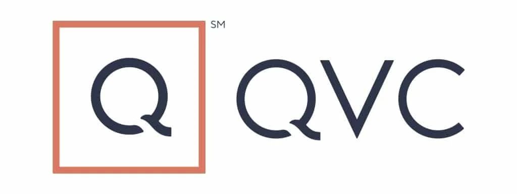 QVC nixes .QVC domain plans
