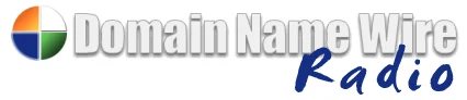 DNW Radio