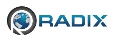 Radix delays fresh TLD launches until tomorrow