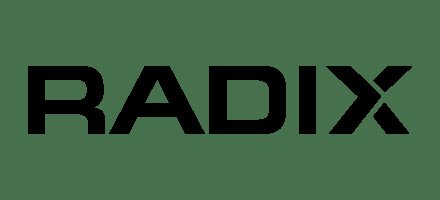 Radix notes 30% revenue jump in 2018