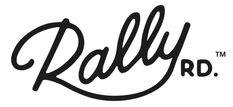 HotSpot.com as upcoming fractionalized offering — Rally adds