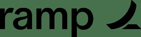 $300 million using Ramp.com — Ramp raises