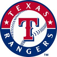 Get Rangers.com for $375k, MLB now missing just 3 team names — Texas Rangers