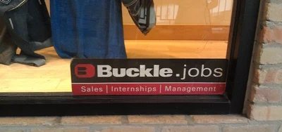 .jobs domain spotted in the wild — Rare bird