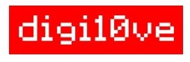 Duplicitous dealings doom Digilove domain dispute: RDNH alert