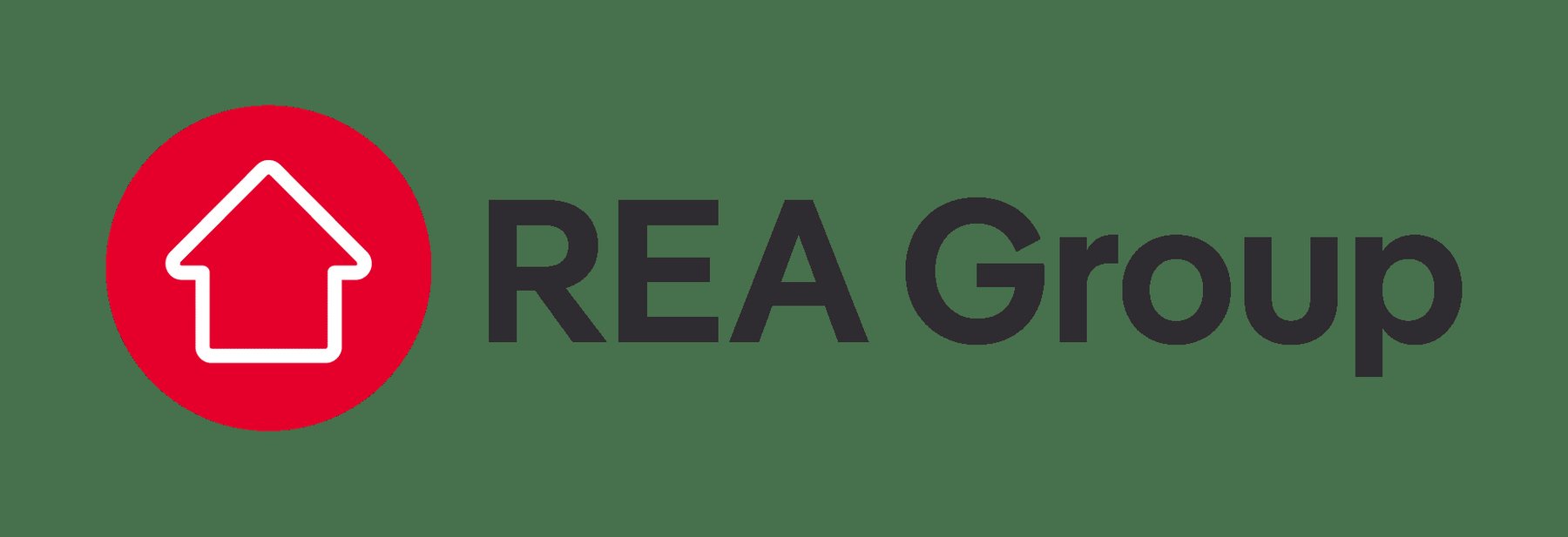 $17 billion REA Group to delete adult domains following inquiry